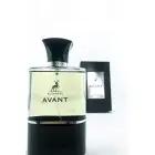 Lattafa Perfumes Maison Alhambra Avant perfume for men 100 ml Photo