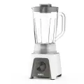 TEFAL blenderis Blendeo+, 450W, balts Photo