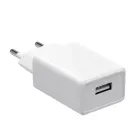 Sonoff 5V USB Power Adapter (Type-E/ F) — Фото 1