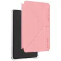 Case Skinarma Zeta iPad Air 11"          (M2|M3|5Gen|4Gen) pink Foto 5