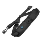 Camera shoulder strap with quick release Puluz PU6001 (for SLR and DSLR cameras) Foto 1