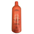 Aveda Plenish Light Conditioner for Nourishing and Hydrating - 1000 Ml Фото num