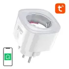 Smart plug WiFi Gosund EP8 16A Tuya Foto 1