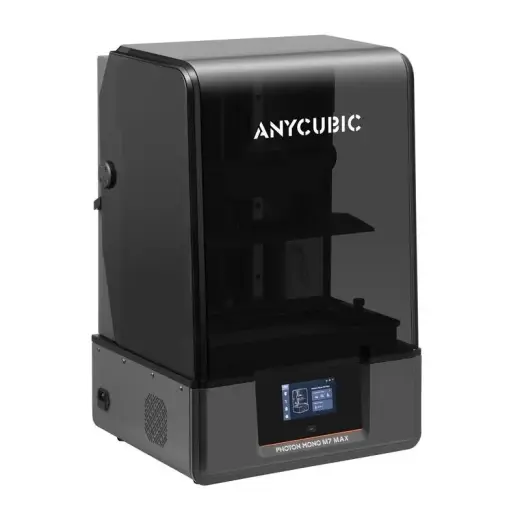 Anycubic Photon Mono M7 Max 3D Printer Foto 4