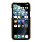 Vennus Wild Case for Samsung Galaxy A21S Design 2 — Фото 2