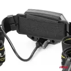 LED headlamp LH04 — Photo 11