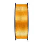 Sunlu PLA+ Silk Filament (Brass) — Foto 5