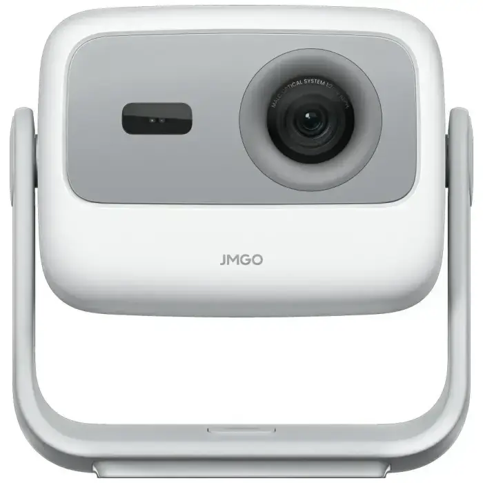 Laser projector JMGO N1S SE