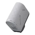 Flextail Tiny Shower Portable Shower with Pump (White) — Photo 3