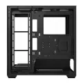 Darkflash DS900 computer case (black) — Photo 9