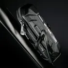 WILDMAN bike bottle holder U2 black — Foto 6
