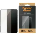 Szkło hartowane PanzerGlass Ultra-Wide    Fit do Xiaomi 15T | 15T Pro Foto 1