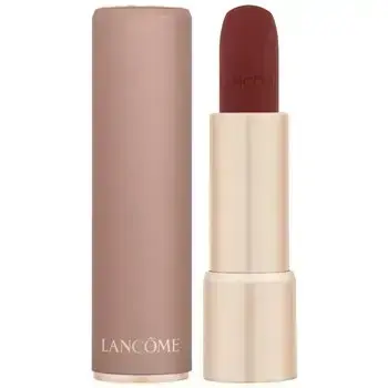 Lancome L Absolu Rouge Intimatte Lipstick 3,4 g 440 Got Me Blushing
