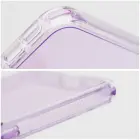 MATRIX CLEAR Case for XIAOMI Redmi Note 14 PRO 4G light violet — Foto 6
