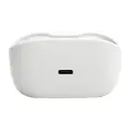 JBL Wave Buds In-Ear Headphones - White Foto 7