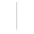 Apple Pen Pencil Pro / MX2D3ZM/A White — Foto 1