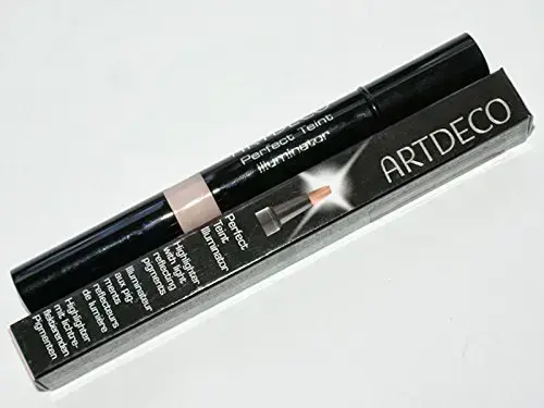 ArtdecoPerfectTeintIluminator01IlluminatingPink2ml.