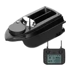 Flytec V030 Basic 20,000 mAh Bait Machine — Foto 1