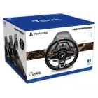 Thrustmaster Controller T-248, Playstation / 4160783 Black — Foto 5