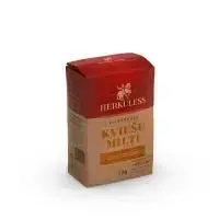 Herkuless Pilngraudu Kviešu milti 1 kg