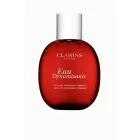 Eau Dynamisante Body Spray — Foto 1