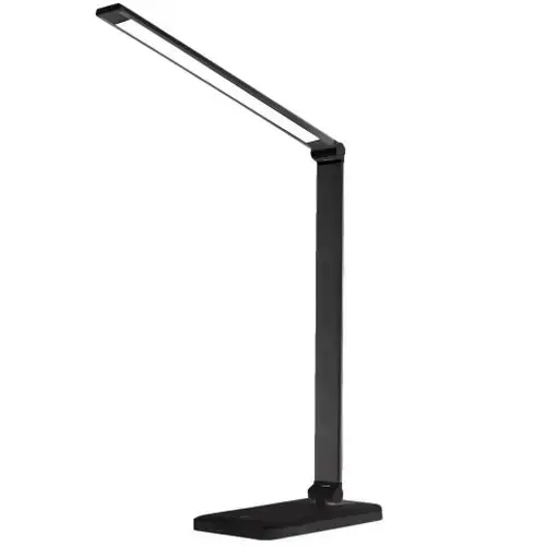 Retoo E147-1 LED desk Lamp