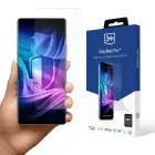 Realme GT 6T - 3mk Silky Matt Pro — Photo 1