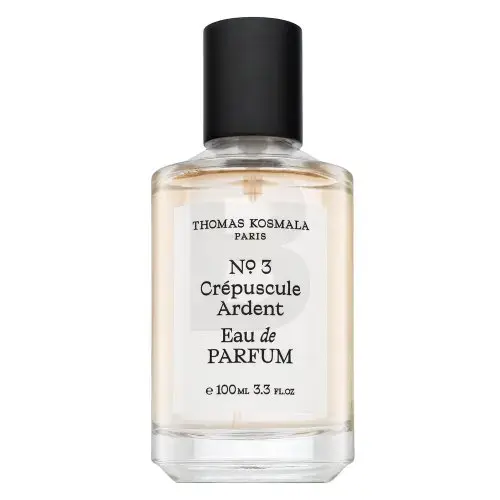 Thomas Kosmala No. 3 Crépuscule Ardent (EDP) парфюмерная вода унисекс 100 мл