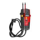 Uni-T UT18C Voltage and Continuity Tester — Foto 1