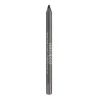 Artdeco Eye Pencil (Soft Waterproof) 1.2 G - Shade: 11 Deep Forest Brown Foto 2