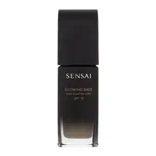 Sensai Glowing Base Sensai Foundat Fp10