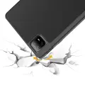 Tech-Protect SC Pen case for Xiaomi Pad 6 | 6 Pro - black Foto 2