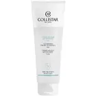 Collistar Cleasing Creme Mousse 125ml — Foto 1