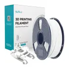 Sunlu ABS Filament (White) — Foto 1