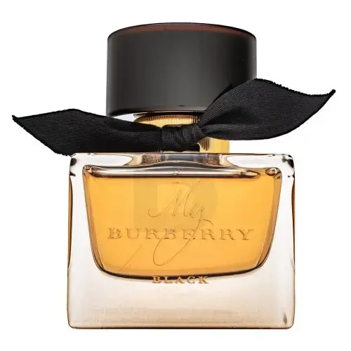 Burberry My Burberry Black чистые духи для женщин 50 мл Фото num