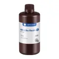 AnyCubic ABS-Like Resin V2 (Grey) Foto 3