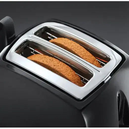 Russell Hobbs Toaster Textures Plus (22601-56) (2260156) Foto 4