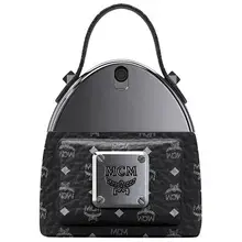 MCM Onyx (EDP) Eau de Parfum for Men 30 ml