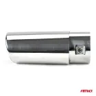 Muffler Tail MT 020 — Photo 3
