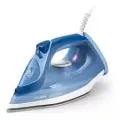 Philips Iron DST3031 20 blue (DST3031|20) Photo