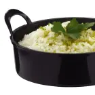 Russell Hobbs Food Steamer 400W 26530-56 2653056 (26530-56) Foto 5