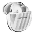 TWS EarBuds HiFuture FlyBuds 3 (white) Photo