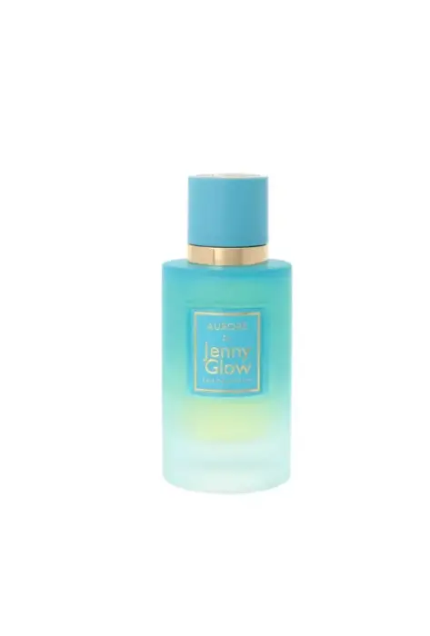 Jenny Glow Aurore (EDP) Eau de Parfum Unisex 80 ml