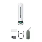 Insta360 Wave (white) — Foto 8