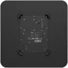 Klipsch Flexus SUB 200 Subwoofer 12", Black — Foto 5