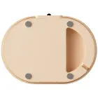 Animal water drinker/dispenser ENABOT Фото num