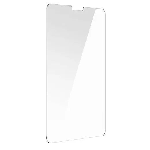 Tempered Glass Baseus 0.3mm for iPad 12.9" (2pcs) Foto 3