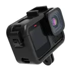 Telesin housing for GoPro Hero 13/12/11/10/9 camera Фото num