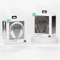 Rock Headphones O5 bluetooth silver — Foto 7
