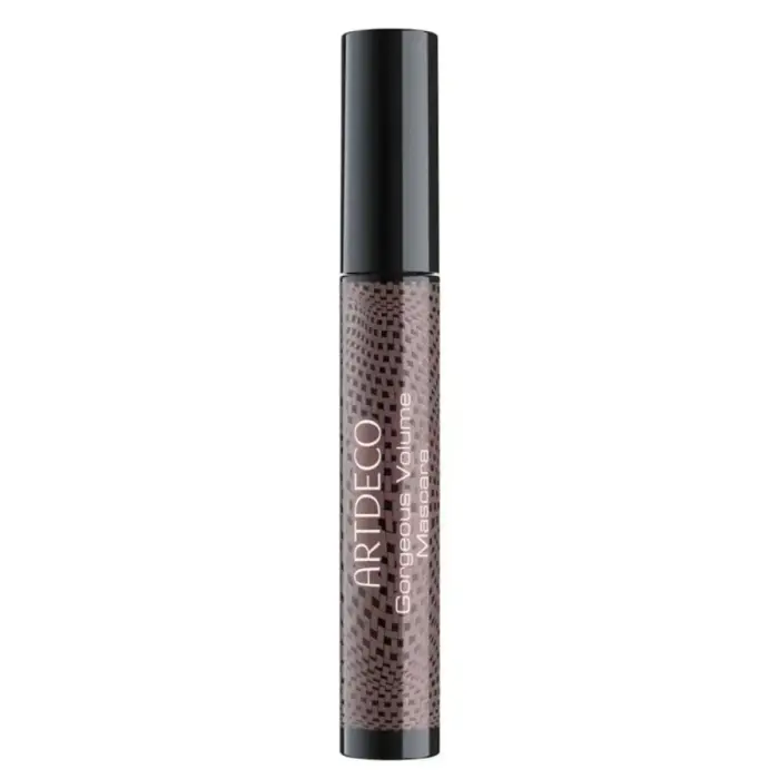Artdeco Gorgeus Volume Máscara De Pestañas 10ml